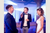 My Best Day | www.licht-produktiv.wedding