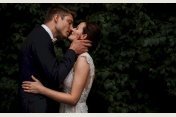 Andrea Scheib Hochzeitsfotografie