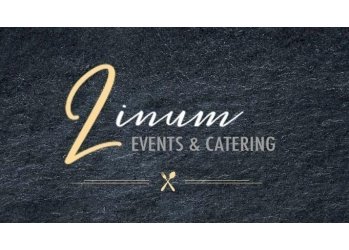 Linum Events & Catering in Erfurt