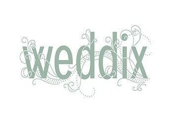 weddix - Die perfekten Geschenke in Erfurt
